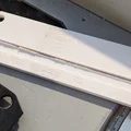Miếng Chèn Hitachi C10RJ - Thumbnail 2