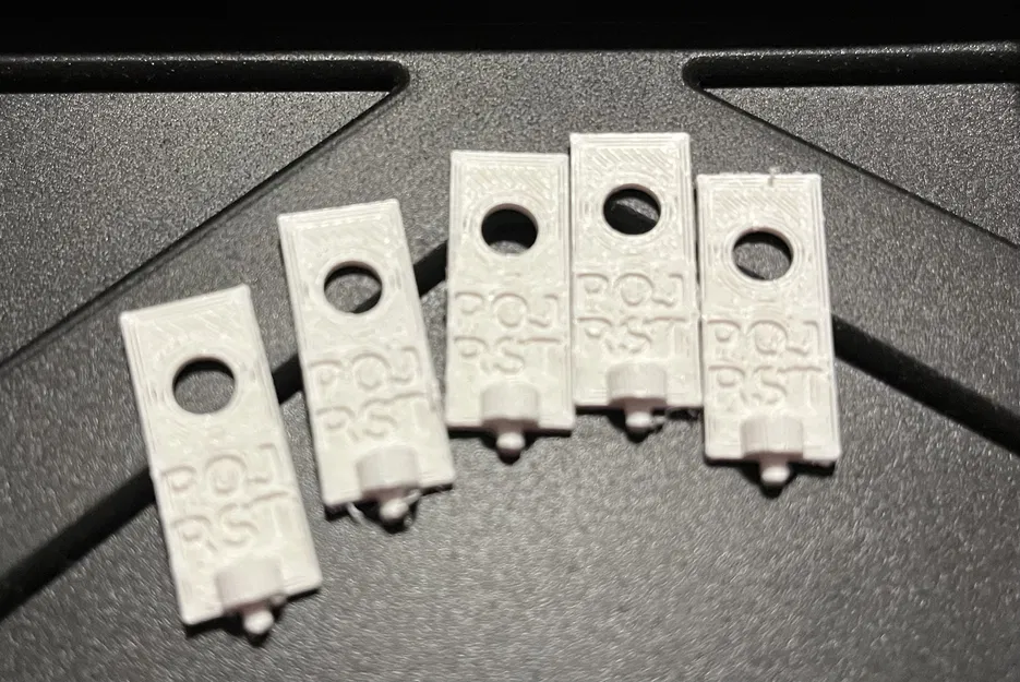 Dụng cụ reset tùy chỉnh - Image 1