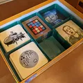Hộp đựng Codenames Pictures - Thumbnail 1