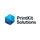 PrintKitSolutions
