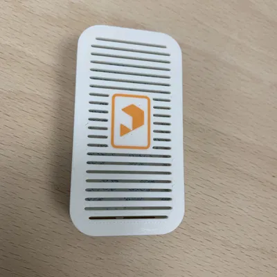 Hộp hút ẩm AMS Dễ Tiếp Cận - Bản Remix PRUSA