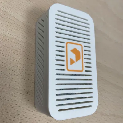 Hộp hút ẩm AMS Dễ Tiếp Cận - Bản Remix PRUSA