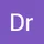DrWaller_404576