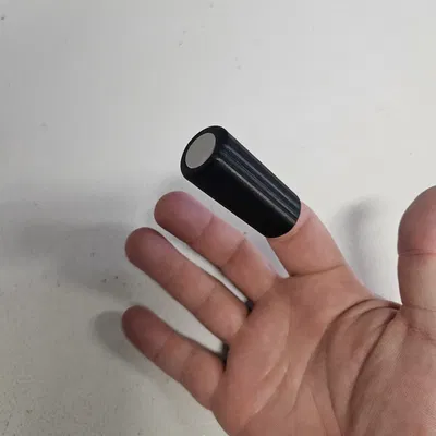 Dụng Cụ Gắp Nam Châm Cho Ngón Tay