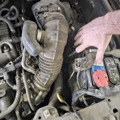 Dụng Cụ Gắp Nam Châm Cho Ngón Tay