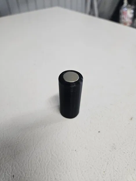 Dụng Cụ Gắp Nam Châm Cho Ngón Tay - Image 3