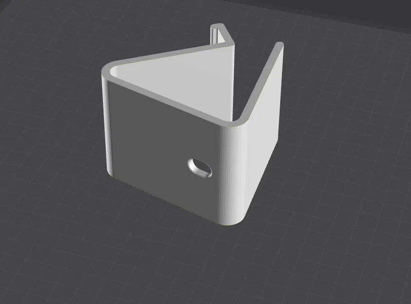 Giá đỡ điện thoại để bàn cho iPhone 11 / 14 - Image 1