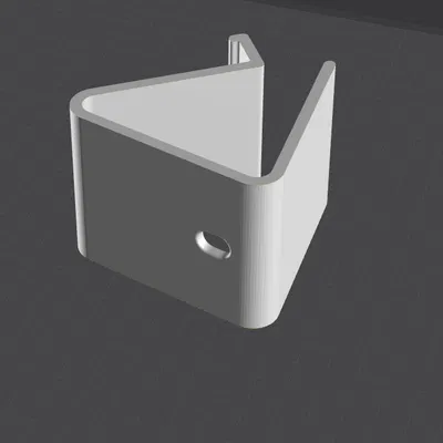 Giá đỡ điện thoại để bàn cho iPhone 11 / 14