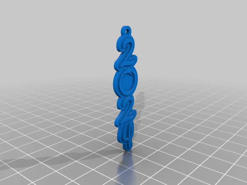 Bông tai Tết 2024 - Image 7