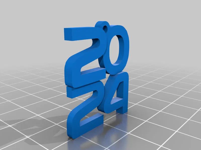 Bông tai Tết 2024 - Image 9