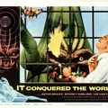 Mô Hình "It Conquered the World Mini" - Thumbnail 4