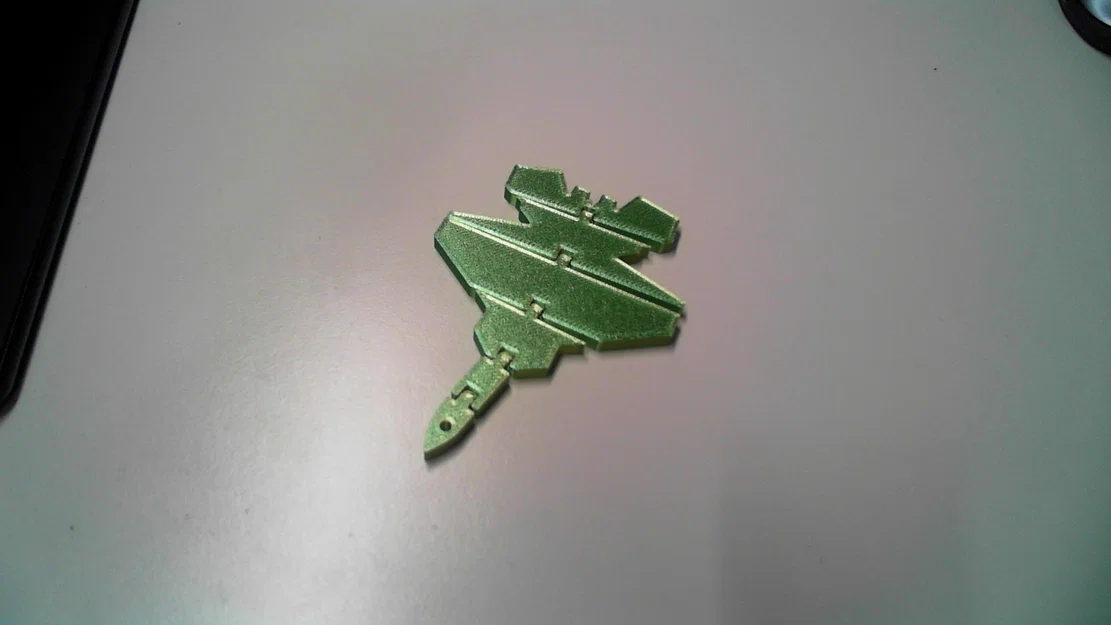 Mô hình Fexi F-15 Jet Máy Bay - Image 2