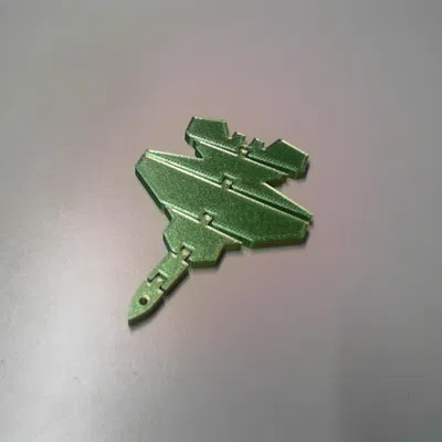 Mô hình Fexi F-15 Jet Máy Bay