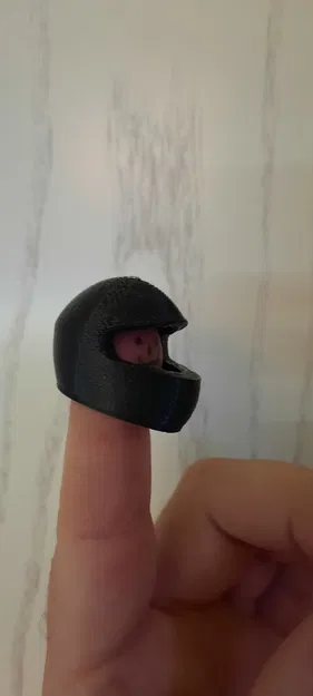 Nón/Mũ Giáp Cho Ngón Tay - Image 3