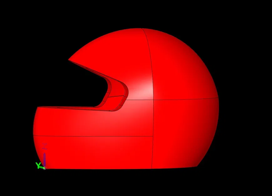 Nón/Mũ Giáp Cho Ngón Tay - Image 4