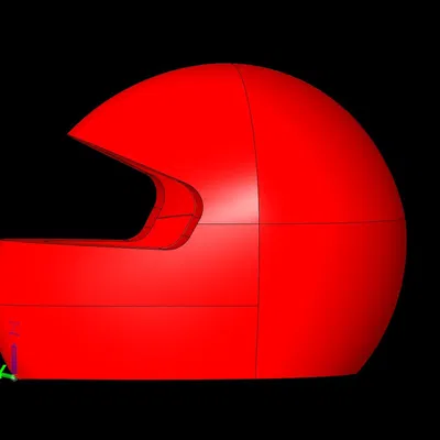 Nón/Mũ Giáp Cho Ngón Tay