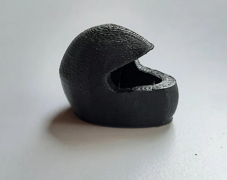 Nón/Mũ Giáp Cho Ngón Tay - Image 6