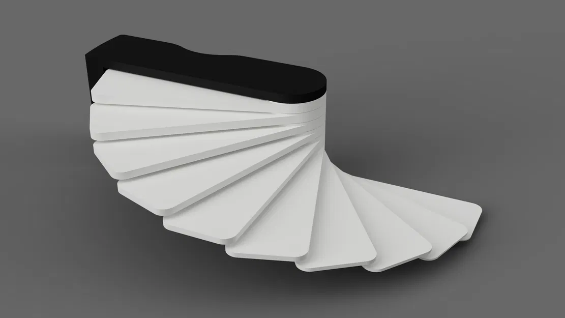 Thước Đo Độ Dày - Image 5