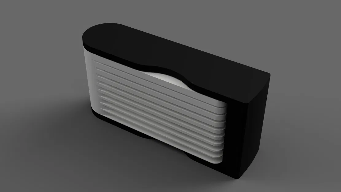 Thước Đo Độ Dày - Image 7