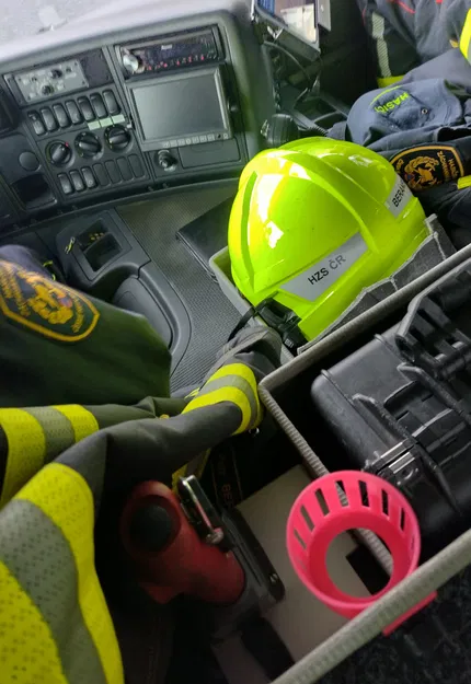 Giá đỡ lon Coca-cola Slim - Drzák na kolu - Image 7