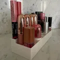 Kệ Đựng Son Môi - Thumbnail 2