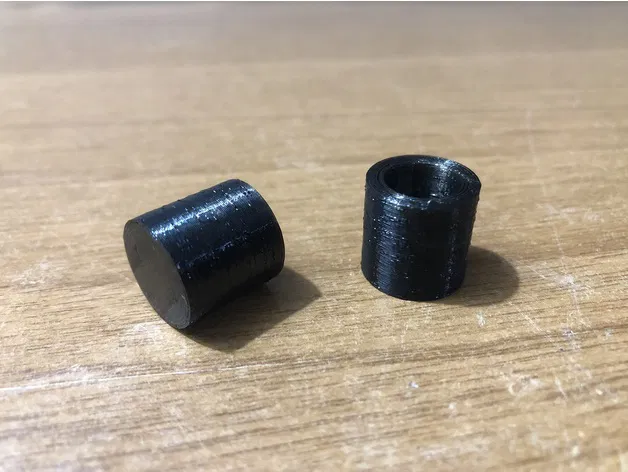 Chặn Yên Ducati Monster 1200/821 - Image 3