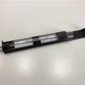 Vỏ Máy Làm Lạnh Nhanh Có Gắn Nhiệt Kế - Thumbnail 1