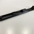 Vỏ Máy Làm Lạnh Nhanh Có Gắn Nhiệt Kế - Thumbnail 2