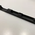 Vỏ Máy Làm Lạnh Nhanh Có Gắn Nhiệt Kế - Thumbnail 3