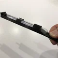 Vỏ Máy Làm Lạnh Nhanh Có Gắn Nhiệt Kế - Thumbnail 4