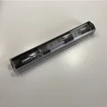 Vỏ Máy Làm Lạnh Nhanh Có Gắn Nhiệt Kế - Thumbnail 5