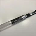 Vỏ Máy Làm Lạnh Nhanh Có Gắn Nhiệt Kế - Thumbnail 6
