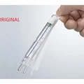 Vỏ Máy Làm Lạnh Nhanh Có Gắn Nhiệt Kế - Thumbnail 7
