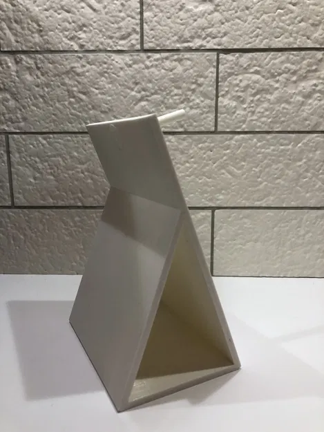 Chân đế lịch - Image 2