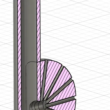 Dụng Cụ Vệ Sinh Máy CNC