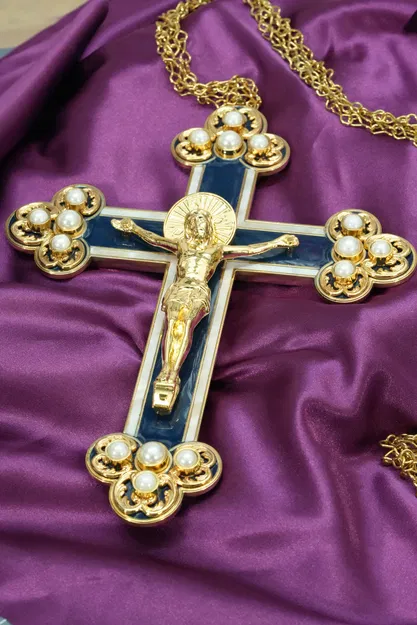 Indiana Jones: Thập Giá Coronado - Image 1