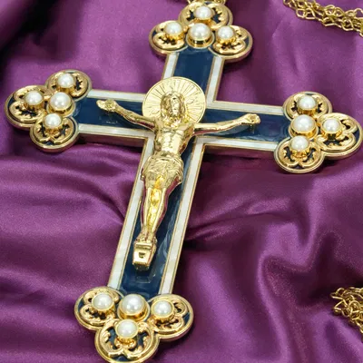 Indiana Jones: Thập Giá Coronado