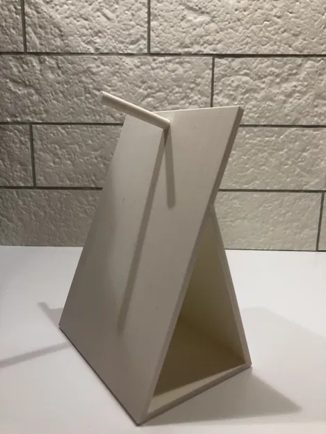 Chân đế lịch - Image 3