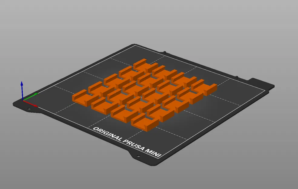 Kẹp Dây LED Nanoleaf Essentials - Image 2