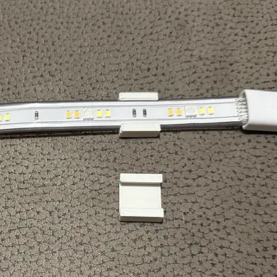 Kẹp Dây LED Nanoleaf Essentials