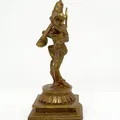 Saraswati Nhảy Múa Cùng Công - Thumbnail 5