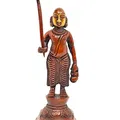 Avatar thứ năm của Vishnu - Vamana (Người Lùn) - Thumbnail 5