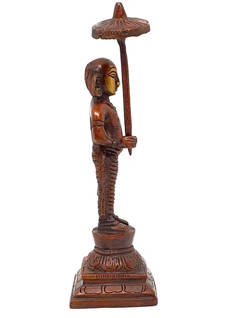 Avatar thứ năm của Vishnu - Vamana (Người Lùn) - Image 6