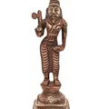 Avatar thứ sáu của Vishnu - Parasurama (Người đàn ông giận dữ) - Thumbnail 5