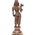Avatar thứ sáu của Vishnu - Parasurama (Người đàn ông giận dữ) - Thumbnail 8