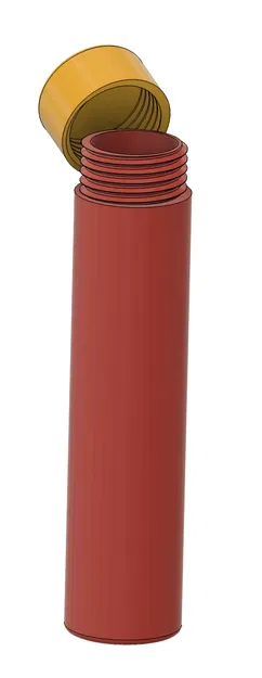 Hộp có nắp - Image 1