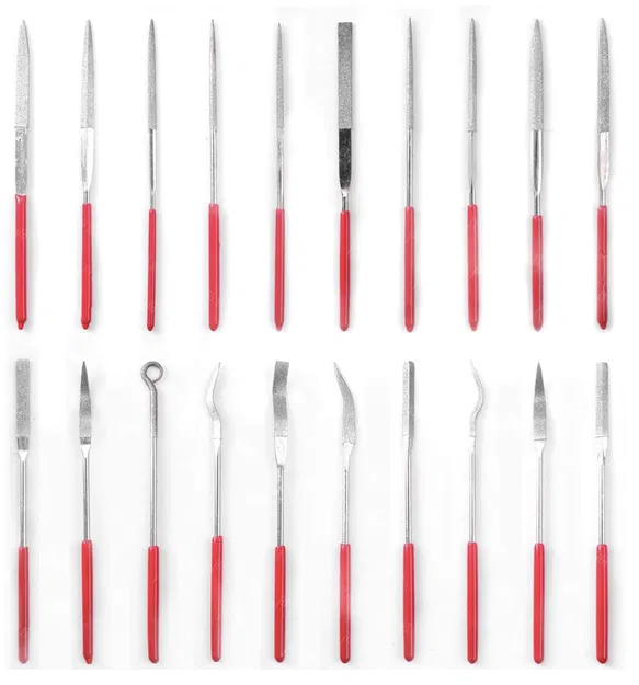 Hộp có nắp - Image 2