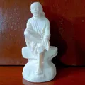 Sai Baba Shirdi - Thumbnail 6