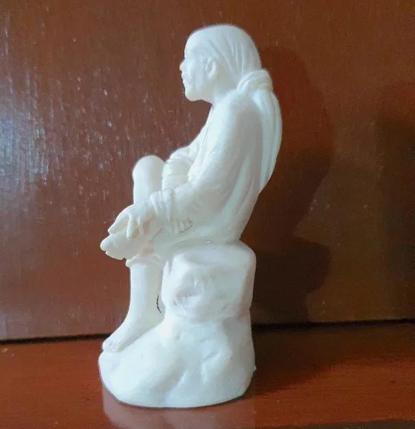 Sai Baba Shirdi - Image 7