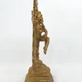 Shiva trong vai Chúa tể Vũ điệu (Nataraja) - Thumbnail 8